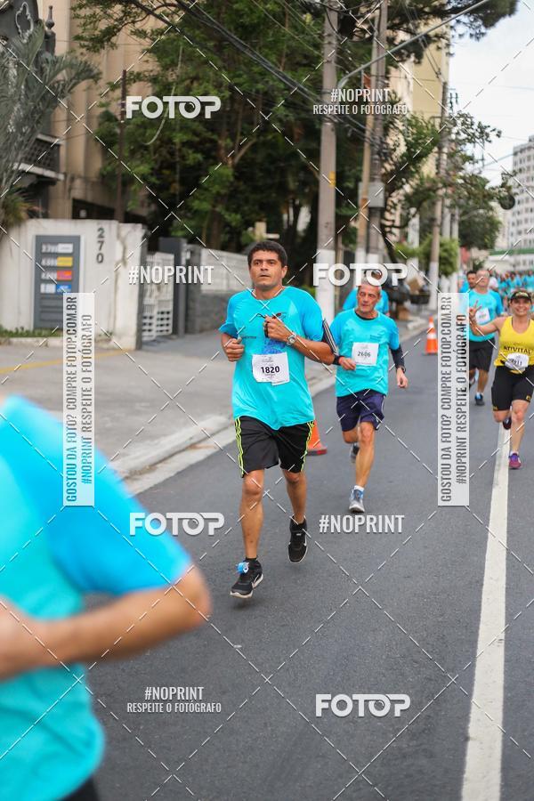 Buy your photos of the eventCircuito Transformar 2018 on Fotop