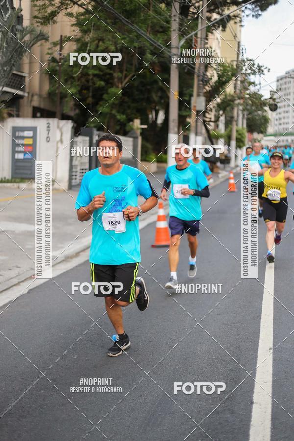 Buy your photos of the eventCircuito Transformar 2018 on Fotop