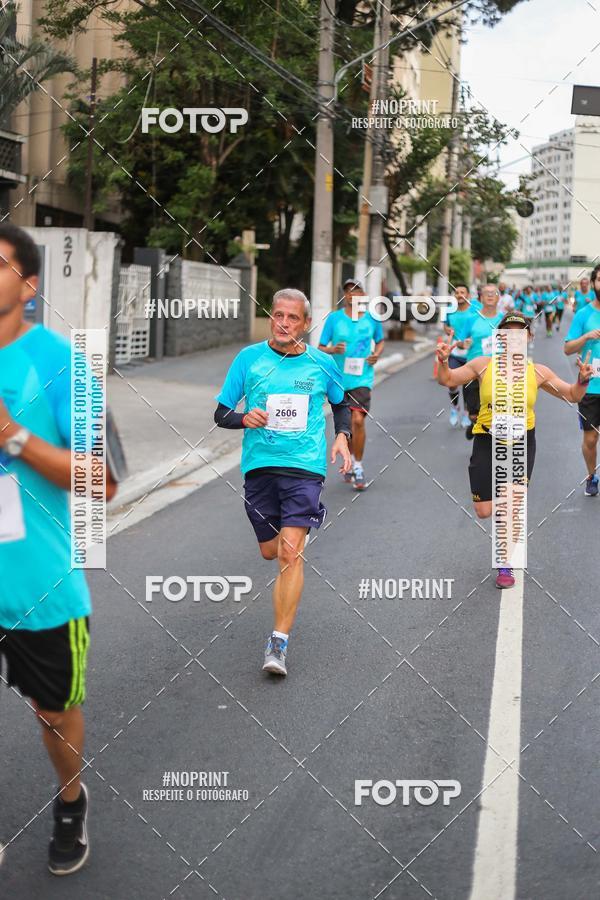 Buy your photos of the eventCircuito Transformar 2018 on Fotop