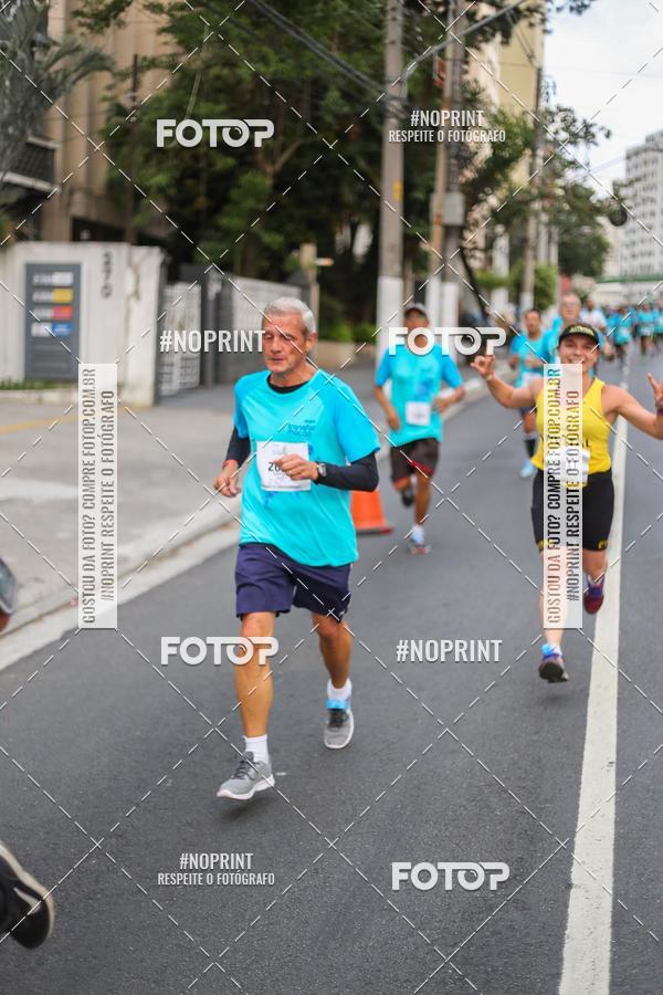 Buy your photos of the eventCircuito Transformar 2018 on Fotop