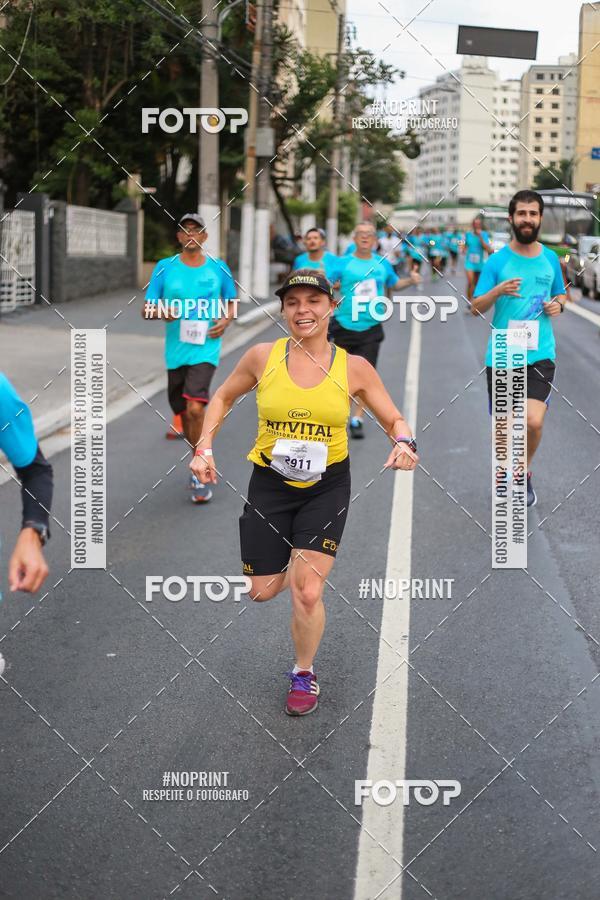 Buy your photos of the eventCircuito Transformar 2018 on Fotop