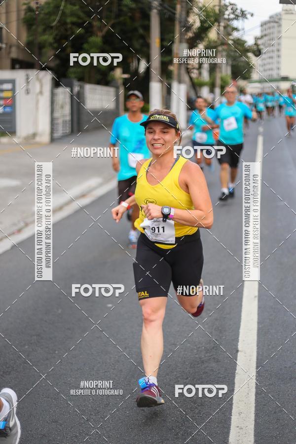 Buy your photos of the eventCircuito Transformar 2018 on Fotop