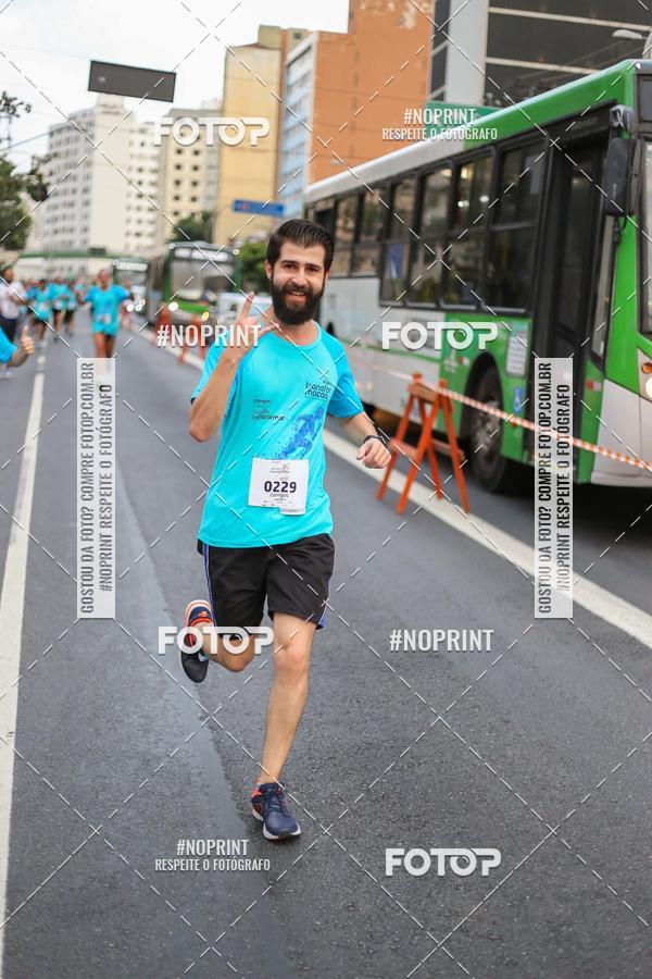 Buy your photos of the eventCircuito Transformar 2018 on Fotop