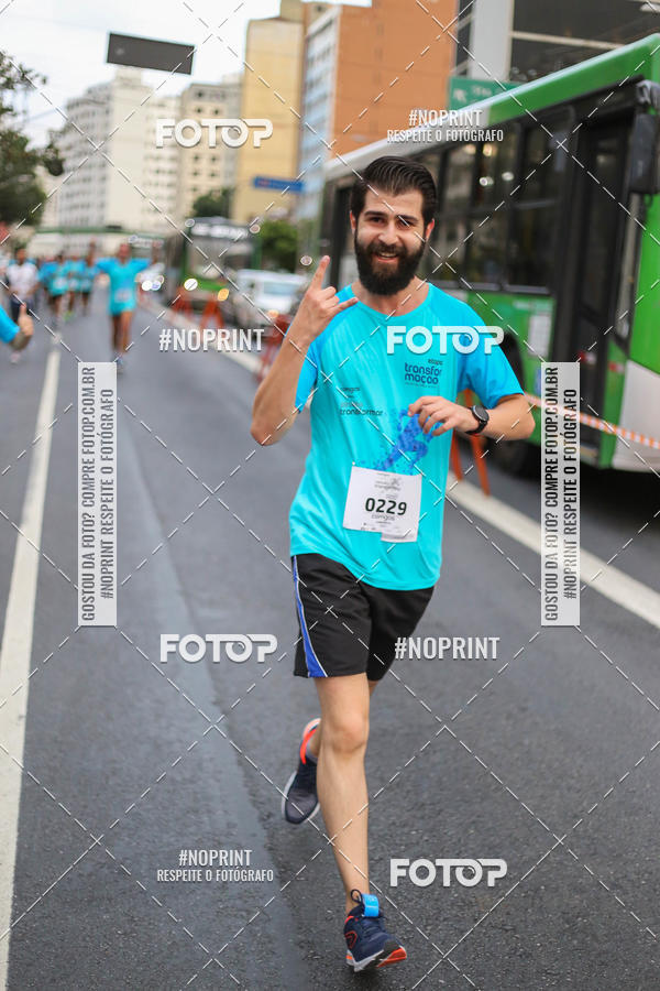 Buy your photos of the eventCircuito Transformar 2018 on Fotop