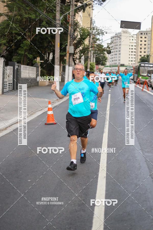 Buy your photos of the eventCircuito Transformar 2018 on Fotop