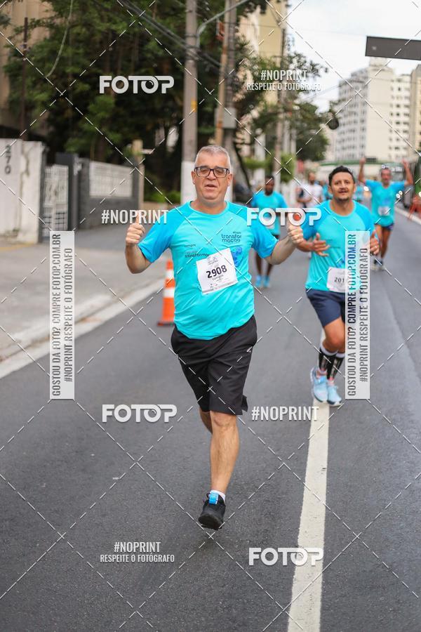 Buy your photos of the eventCircuito Transformar 2018 on Fotop