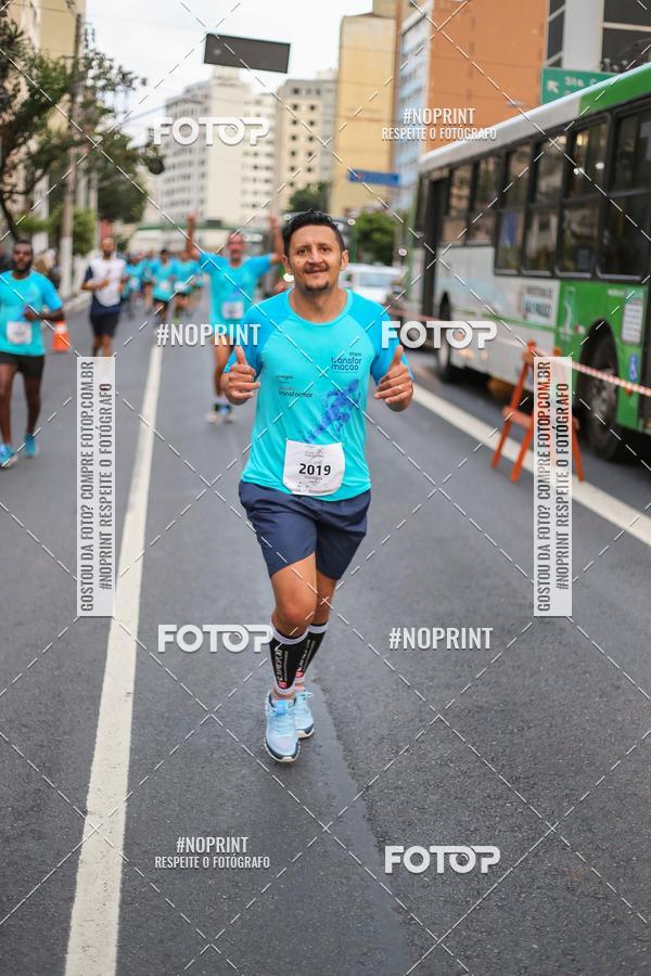 Buy your photos of the eventCircuito Transformar 2018 on Fotop