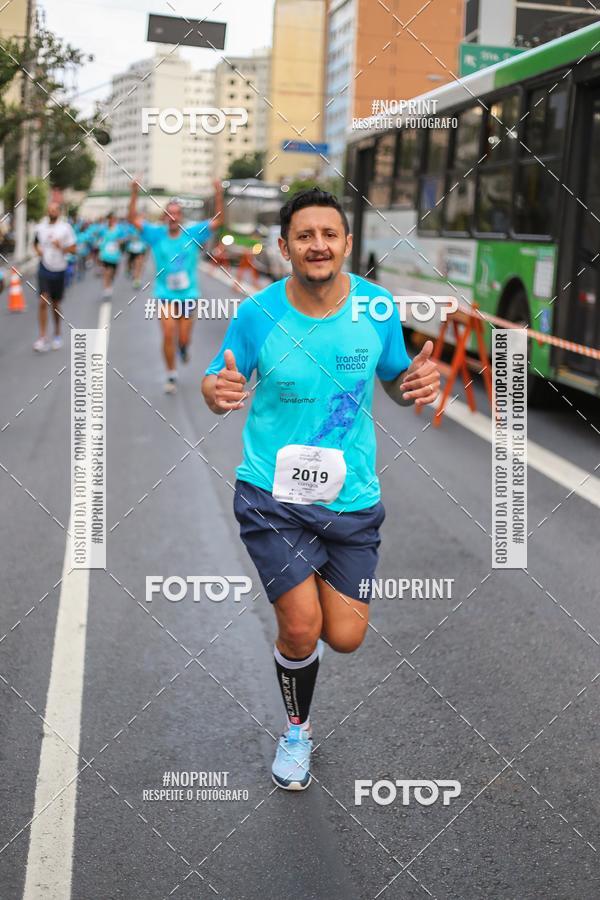 Buy your photos of the eventCircuito Transformar 2018 on Fotop