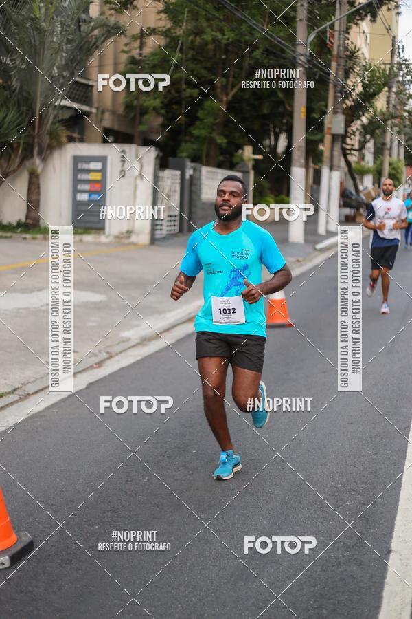 Buy your photos of the eventCircuito Transformar 2018 on Fotop