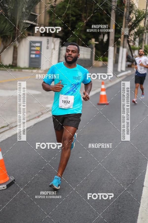 Buy your photos of the eventCircuito Transformar 2018 on Fotop