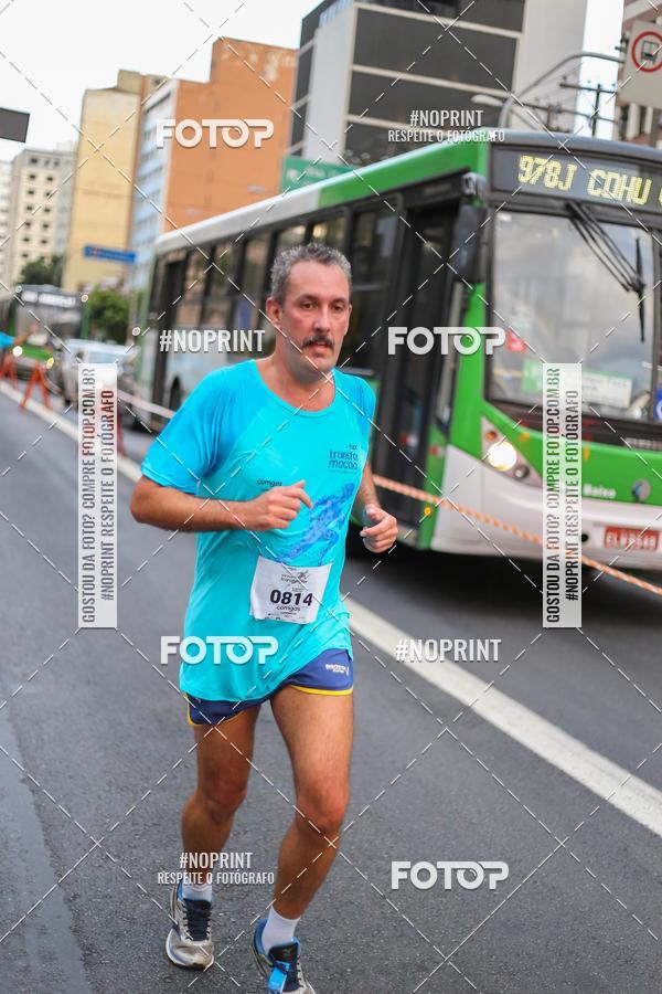 Buy your photos of the eventCircuito Transformar 2018 on Fotop