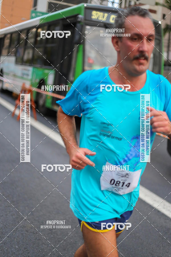 Buy your photos of the eventCircuito Transformar 2018 on Fotop