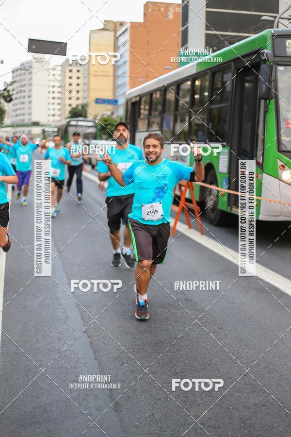 Buy your photos of the eventCircuito Transformar 2018 on Fotop