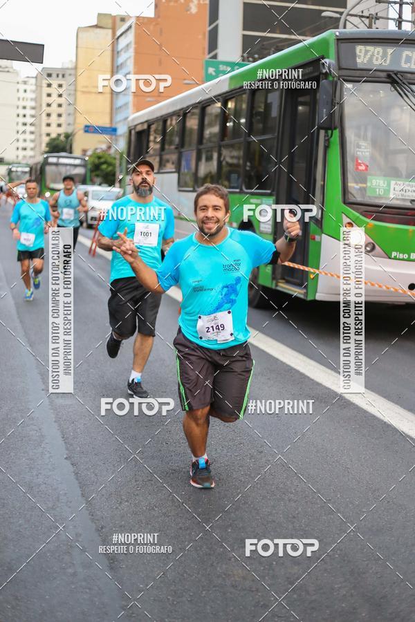 Buy your photos of the eventCircuito Transformar 2018 on Fotop