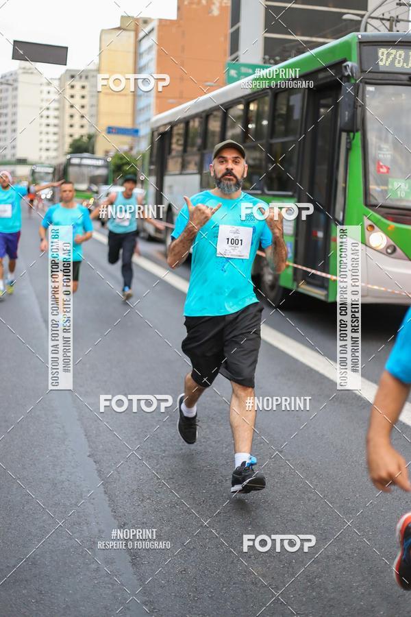 Buy your photos of the eventCircuito Transformar 2018 on Fotop