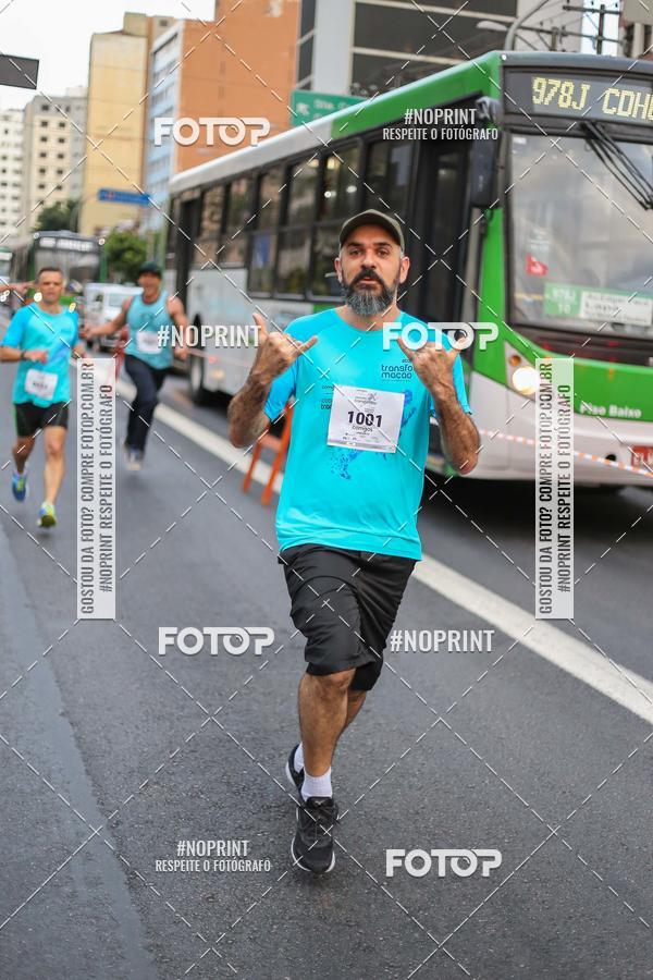 Buy your photos of the eventCircuito Transformar 2018 on Fotop