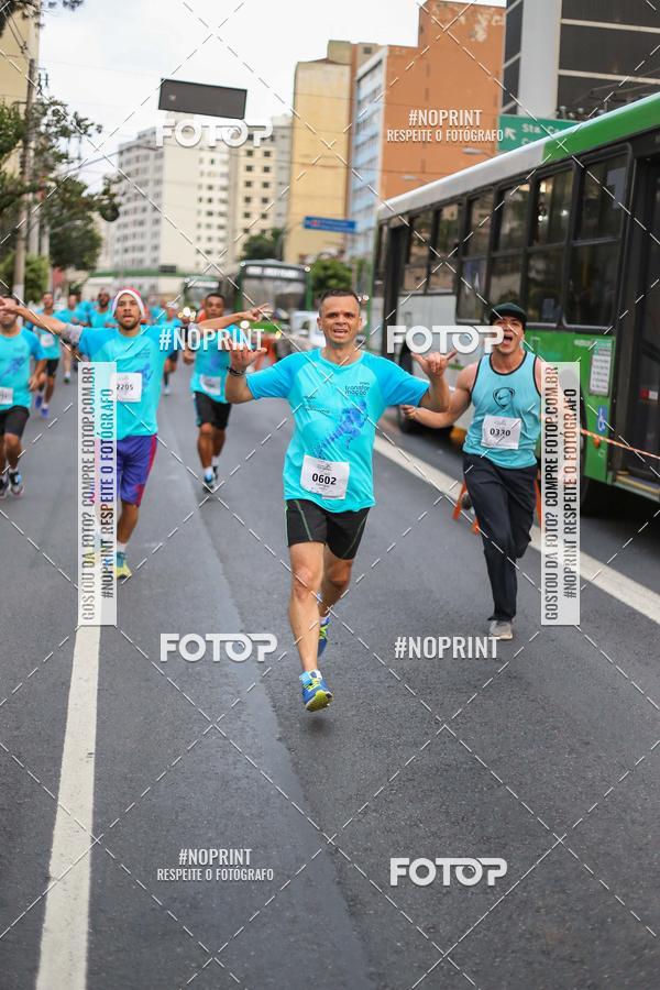 Buy your photos of the eventCircuito Transformar 2018 on Fotop
