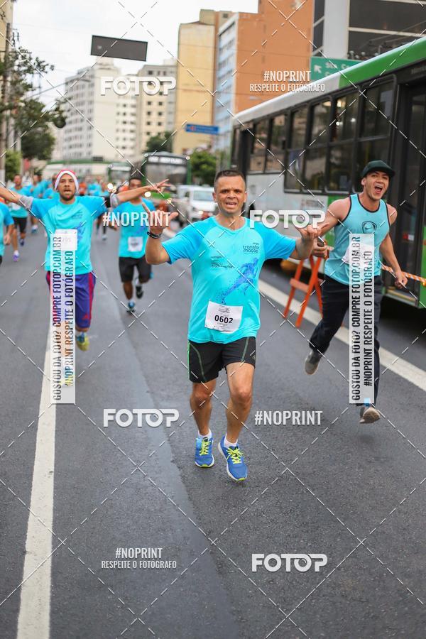 Buy your photos of the eventCircuito Transformar 2018 on Fotop