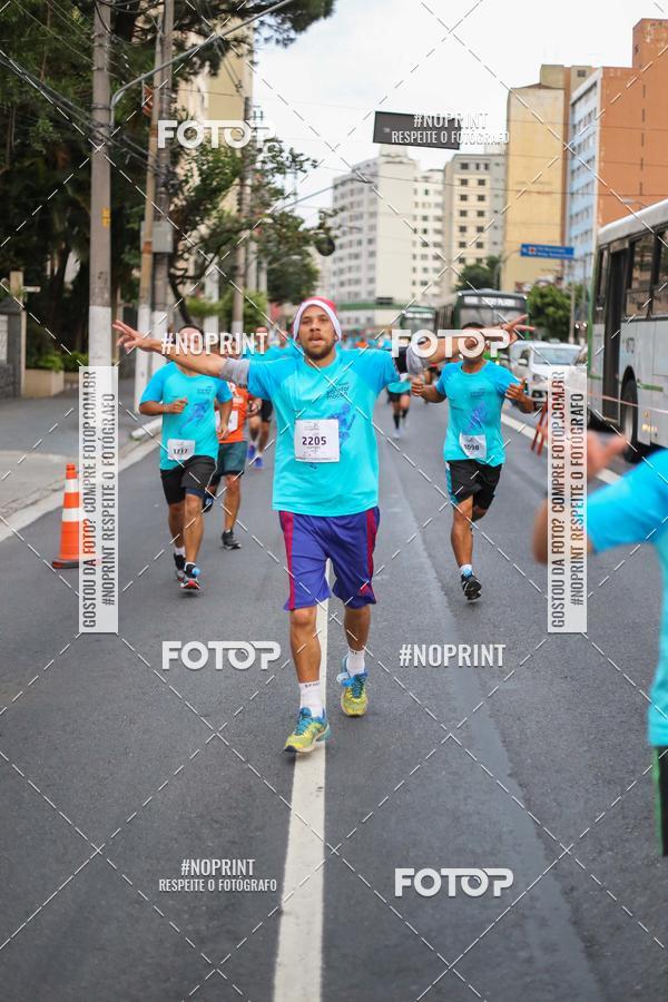 Buy your photos of the eventCircuito Transformar 2018 on Fotop