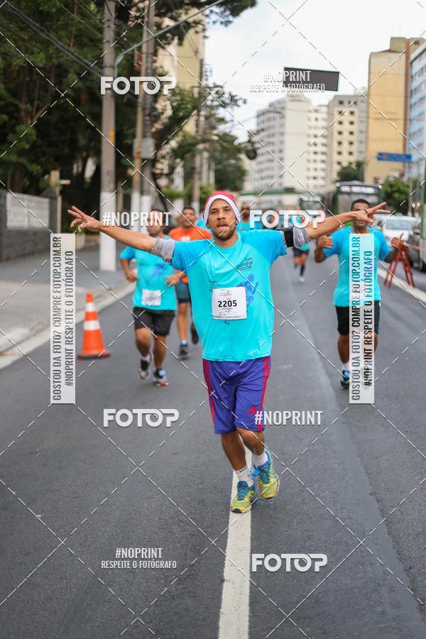 Buy your photos of the eventCircuito Transformar 2018 on Fotop