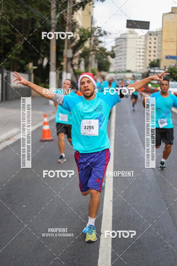 Buy your photos of the eventCircuito Transformar 2018 on Fotop