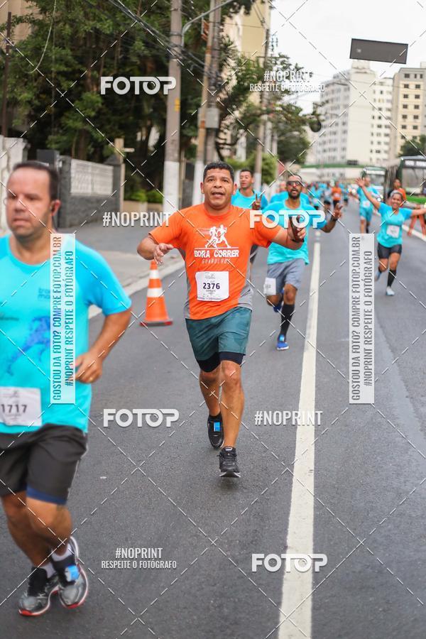 Buy your photos of the eventCircuito Transformar 2018 on Fotop