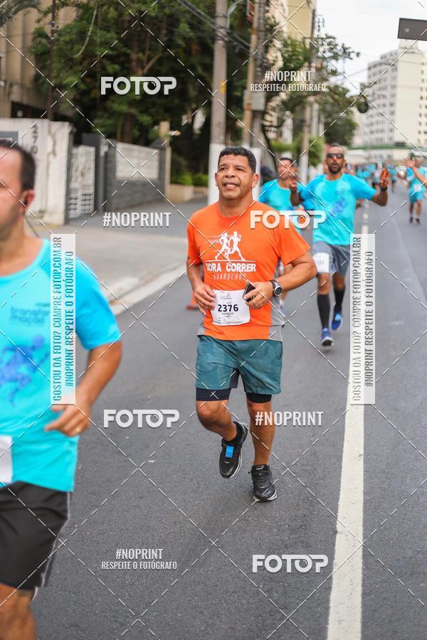 Buy your photos of the eventCircuito Transformar 2018 on Fotop