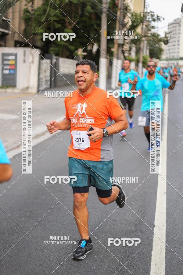 Buy your photos of the eventCircuito Transformar 2018 on Fotop