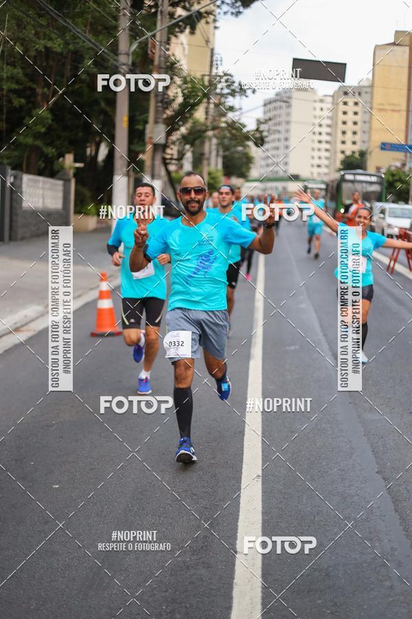 Buy your photos of the eventCircuito Transformar 2018 on Fotop