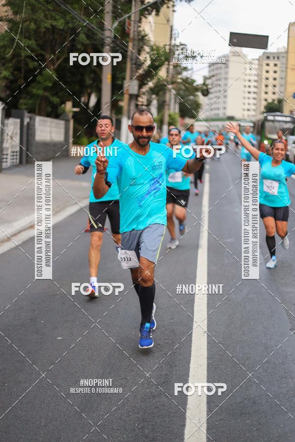 Buy your photos of the eventCircuito Transformar 2018 on Fotop