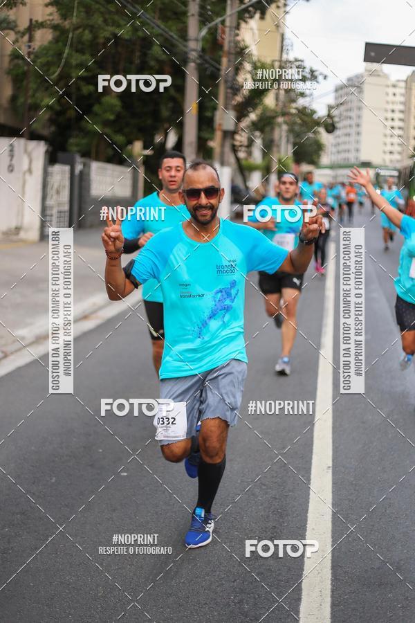 Buy your photos of the eventCircuito Transformar 2018 on Fotop