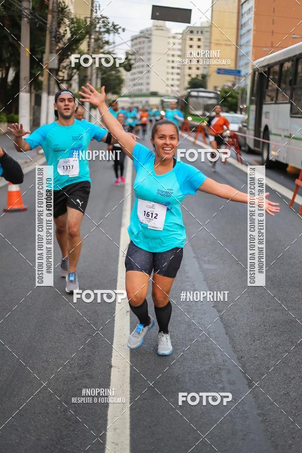 Buy your photos of the eventCircuito Transformar 2018 on Fotop