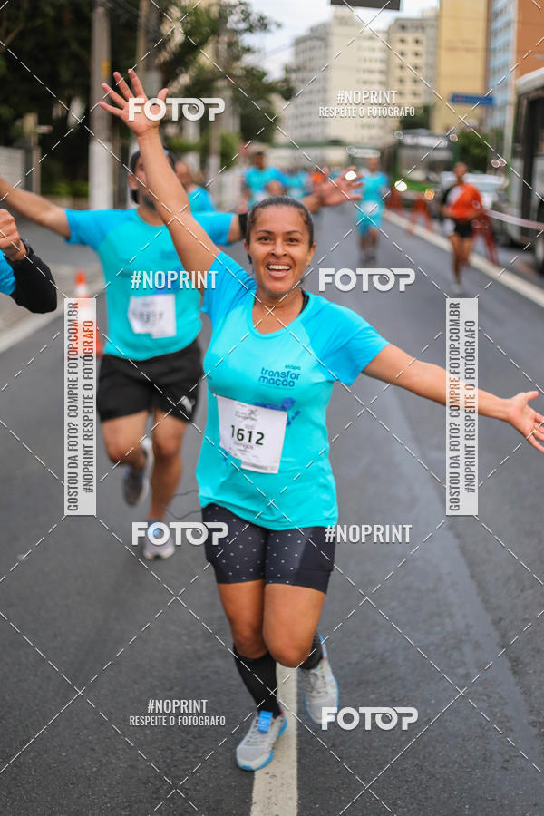 Buy your photos of the eventCircuito Transformar 2018 on Fotop