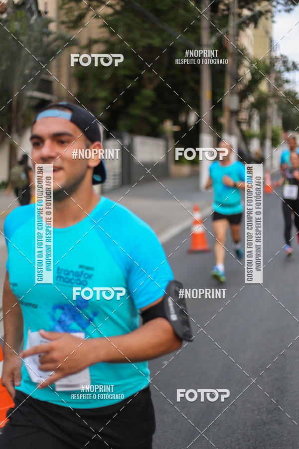 Buy your photos of the eventCircuito Transformar 2018 on Fotop