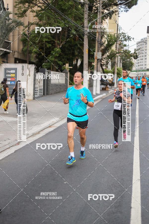 Buy your photos of the eventCircuito Transformar 2018 on Fotop