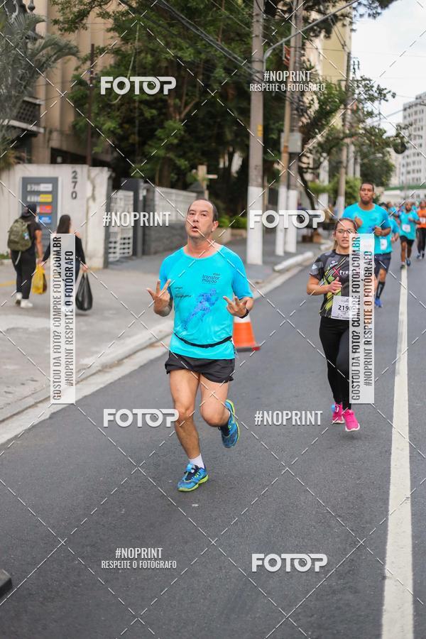 Buy your photos of the eventCircuito Transformar 2018 on Fotop