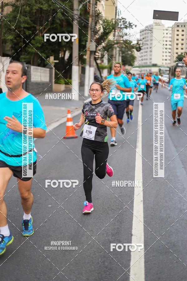 Buy your photos of the eventCircuito Transformar 2018 on Fotop