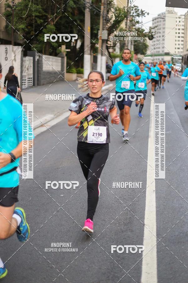 Buy your photos of the eventCircuito Transformar 2018 on Fotop