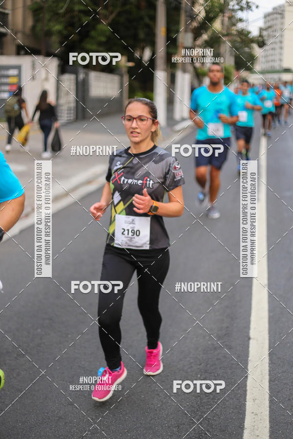 Buy your photos of the eventCircuito Transformar 2018 on Fotop