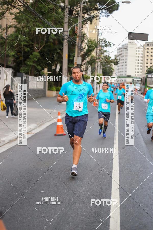 Buy your photos of the eventCircuito Transformar 2018 on Fotop