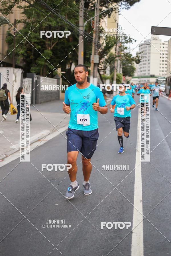 Buy your photos of the eventCircuito Transformar 2018 on Fotop