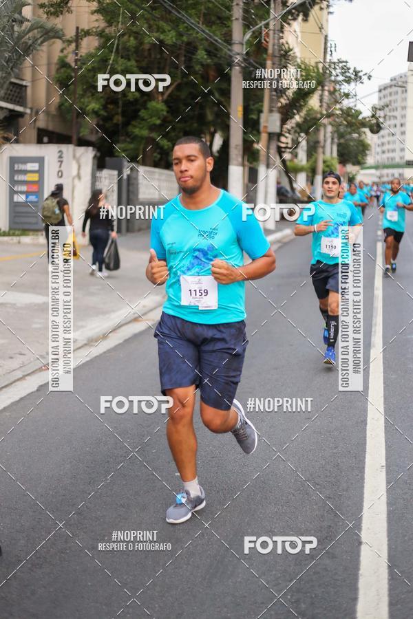 Buy your photos of the eventCircuito Transformar 2018 on Fotop