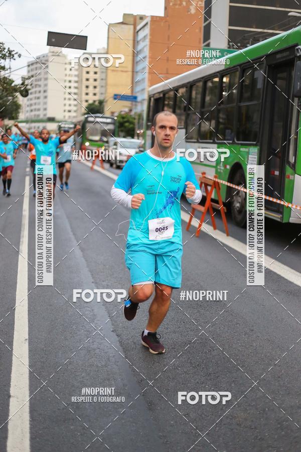 Buy your photos of the eventCircuito Transformar 2018 on Fotop