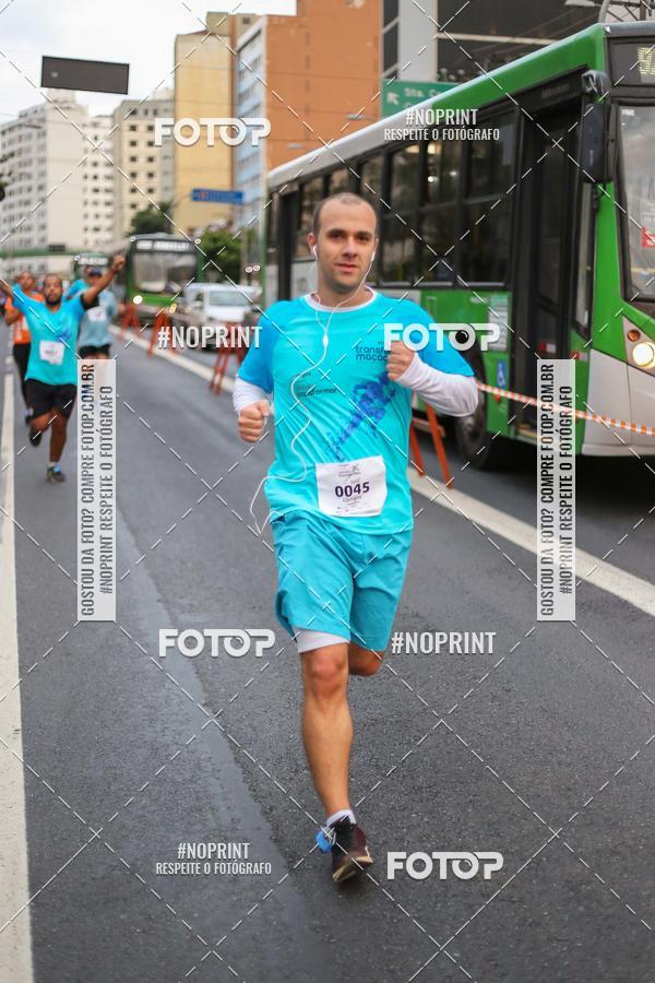 Buy your photos of the eventCircuito Transformar 2018 on Fotop