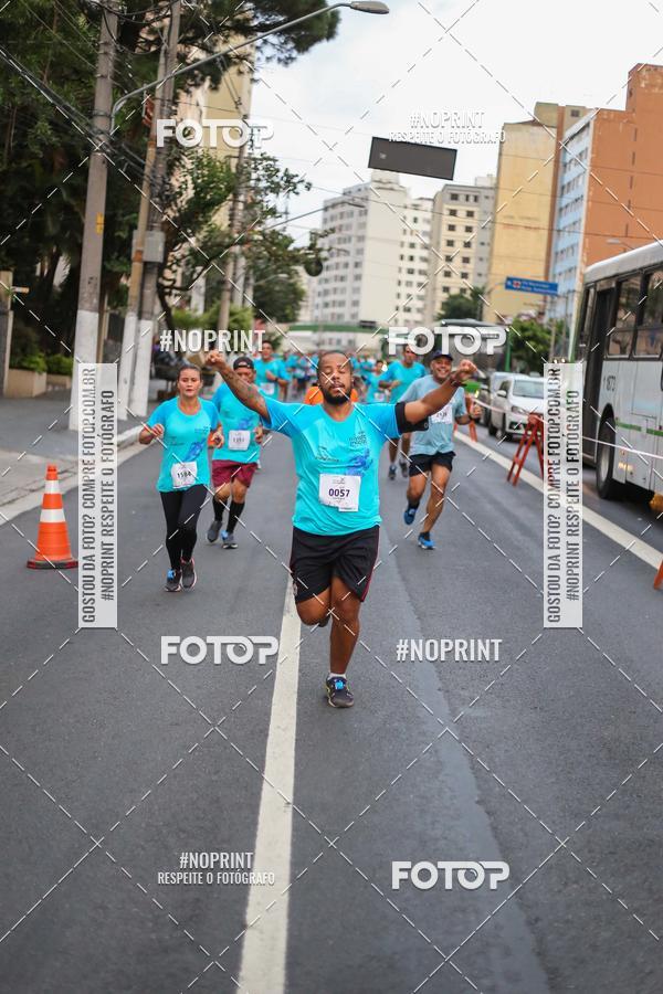 Buy your photos of the eventCircuito Transformar 2018 on Fotop