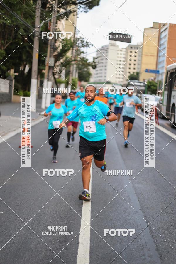 Buy your photos of the eventCircuito Transformar 2018 on Fotop