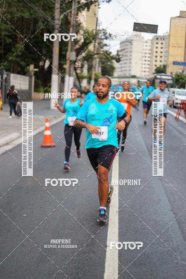 Buy your photos of the eventCircuito Transformar 2018 on Fotop