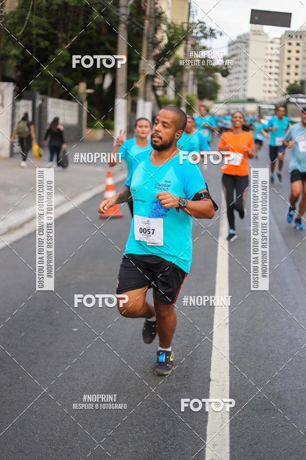 Buy your photos of the eventCircuito Transformar 2018 on Fotop