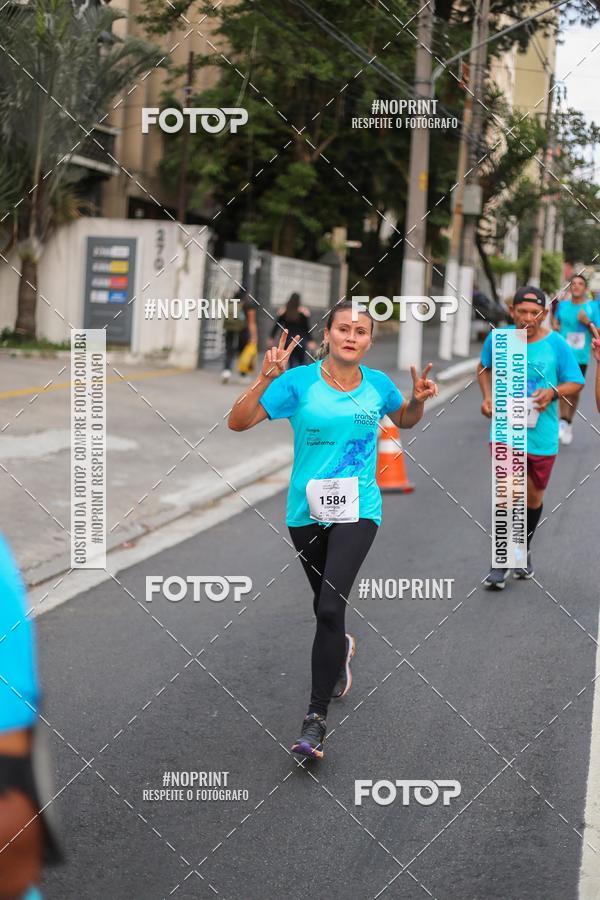 Buy your photos of the eventCircuito Transformar 2018 on Fotop