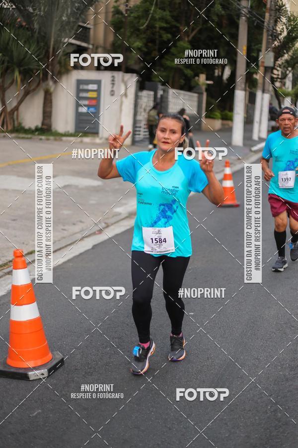 Buy your photos of the eventCircuito Transformar 2018 on Fotop